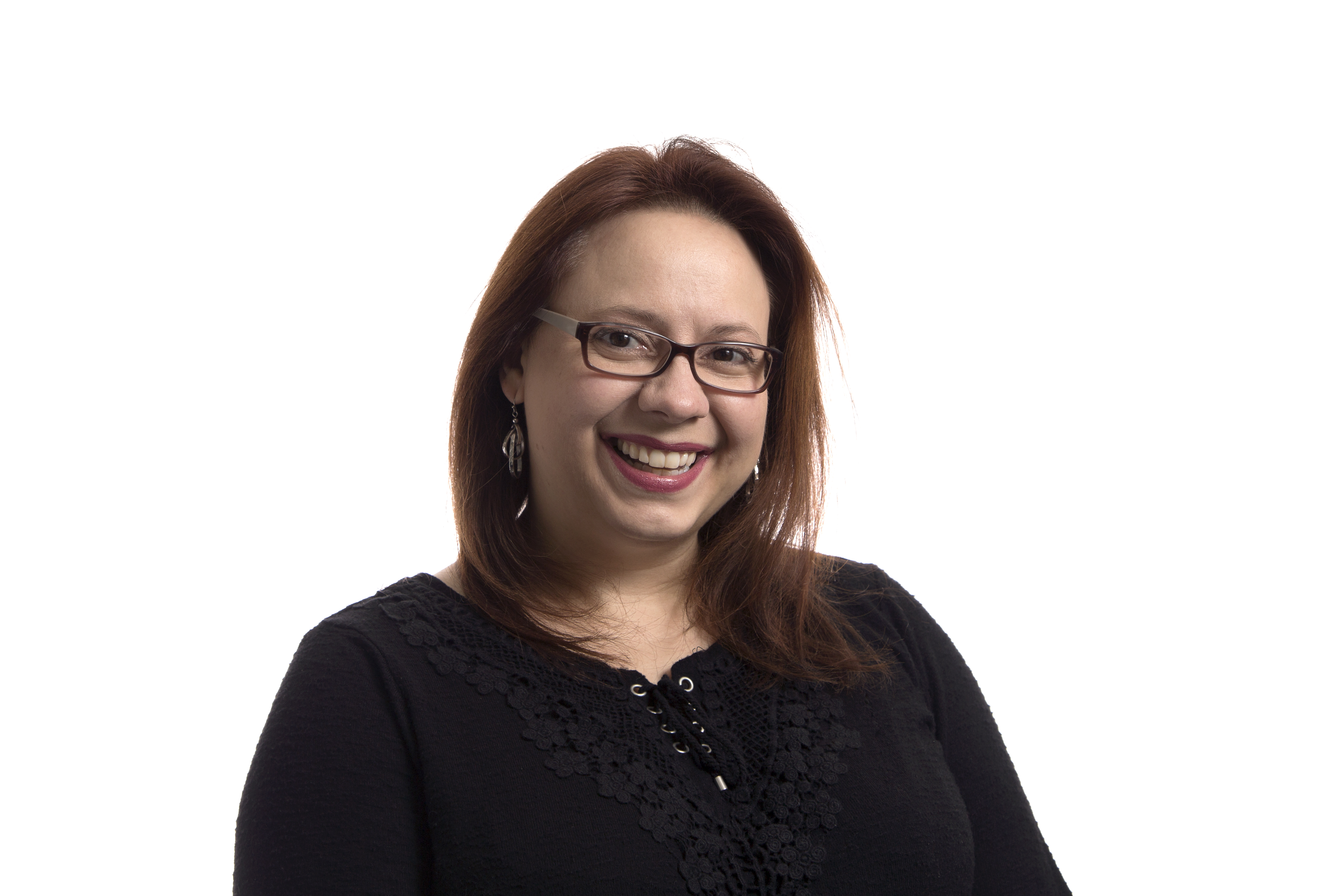 Picture of  Sharleen Maley