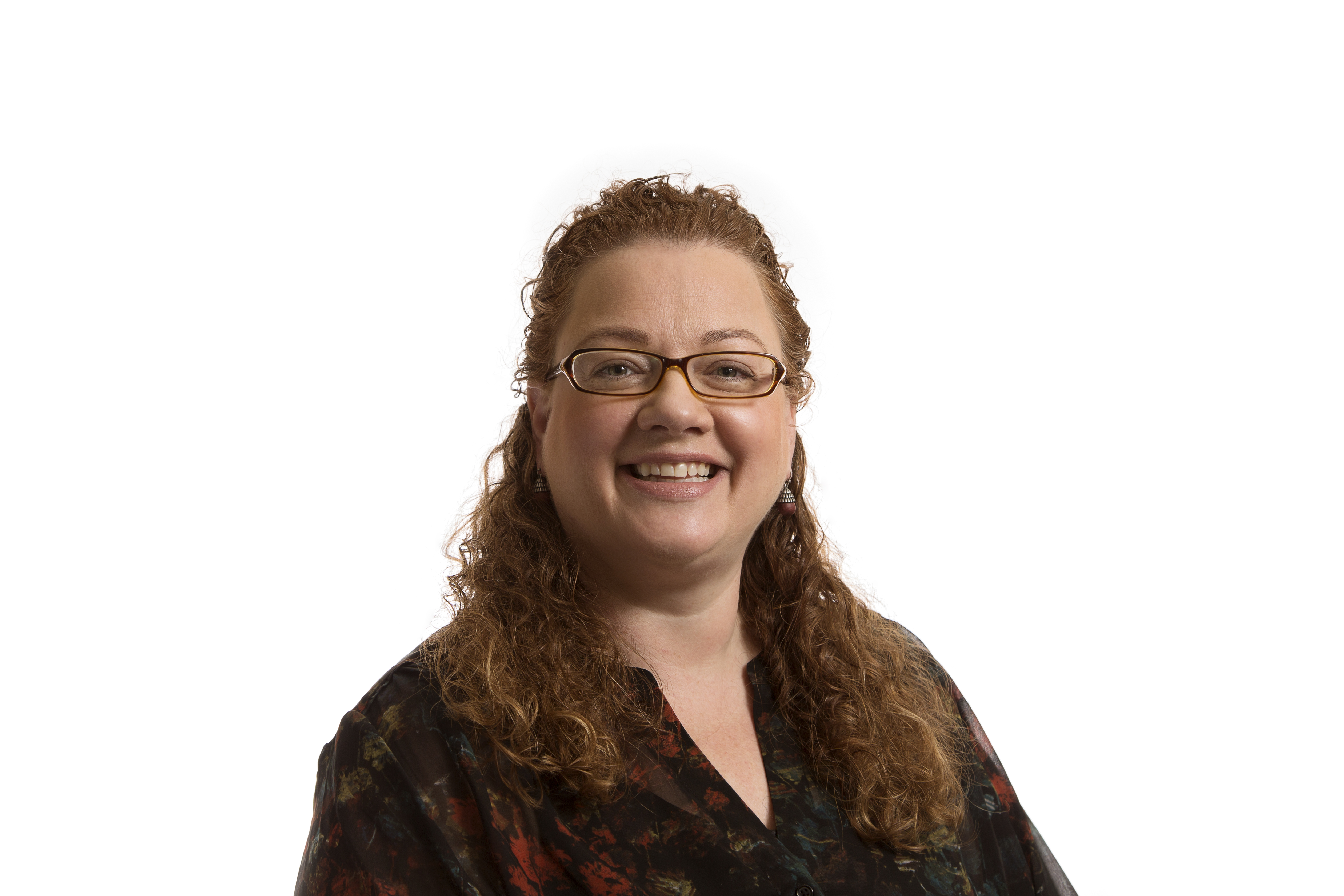 Picture of  Twyla Bode