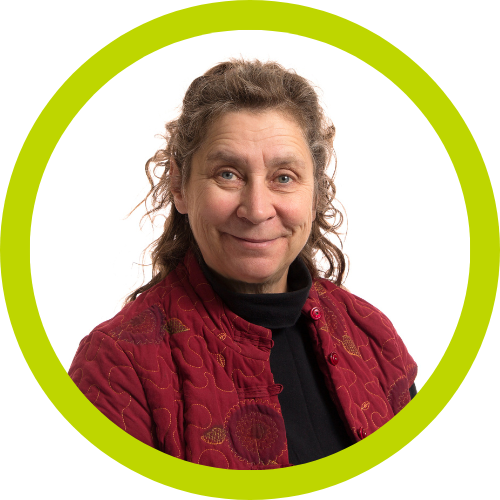 Clinical Trial Support Unit | University of Saskatchewan